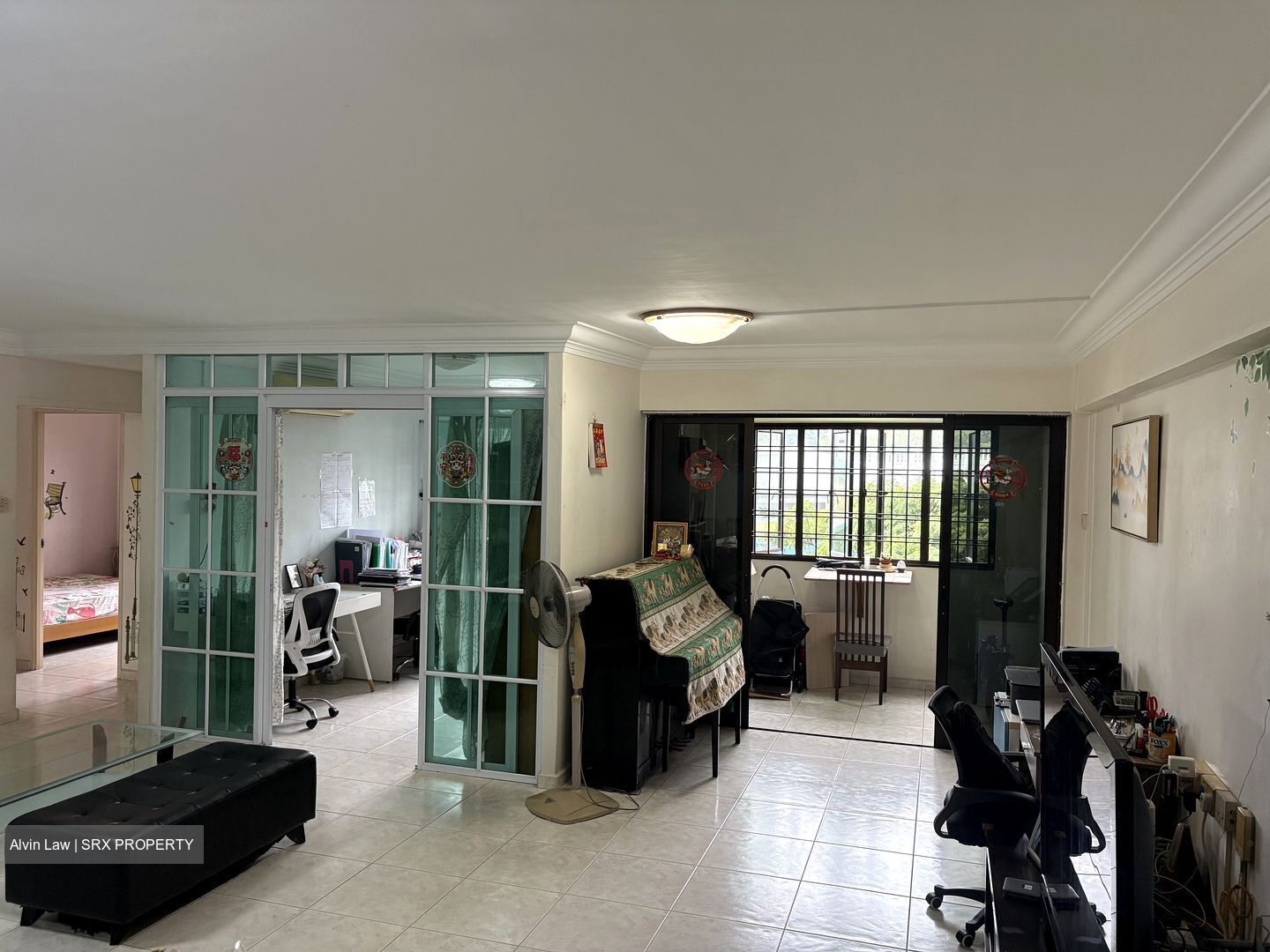 Blk 337 Sembawang Crescent (Sembawang), HDB Executive #625084251